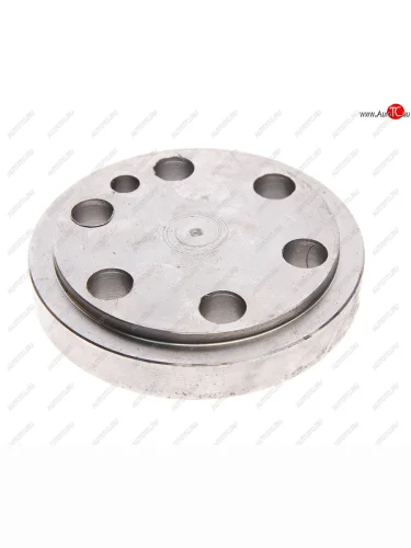 Опора SITRAK HOWO подшипника OE SITRAK wg9725520239