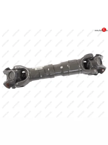 Вал карданный SITRAK HOWO OE SITRAK az9716310625