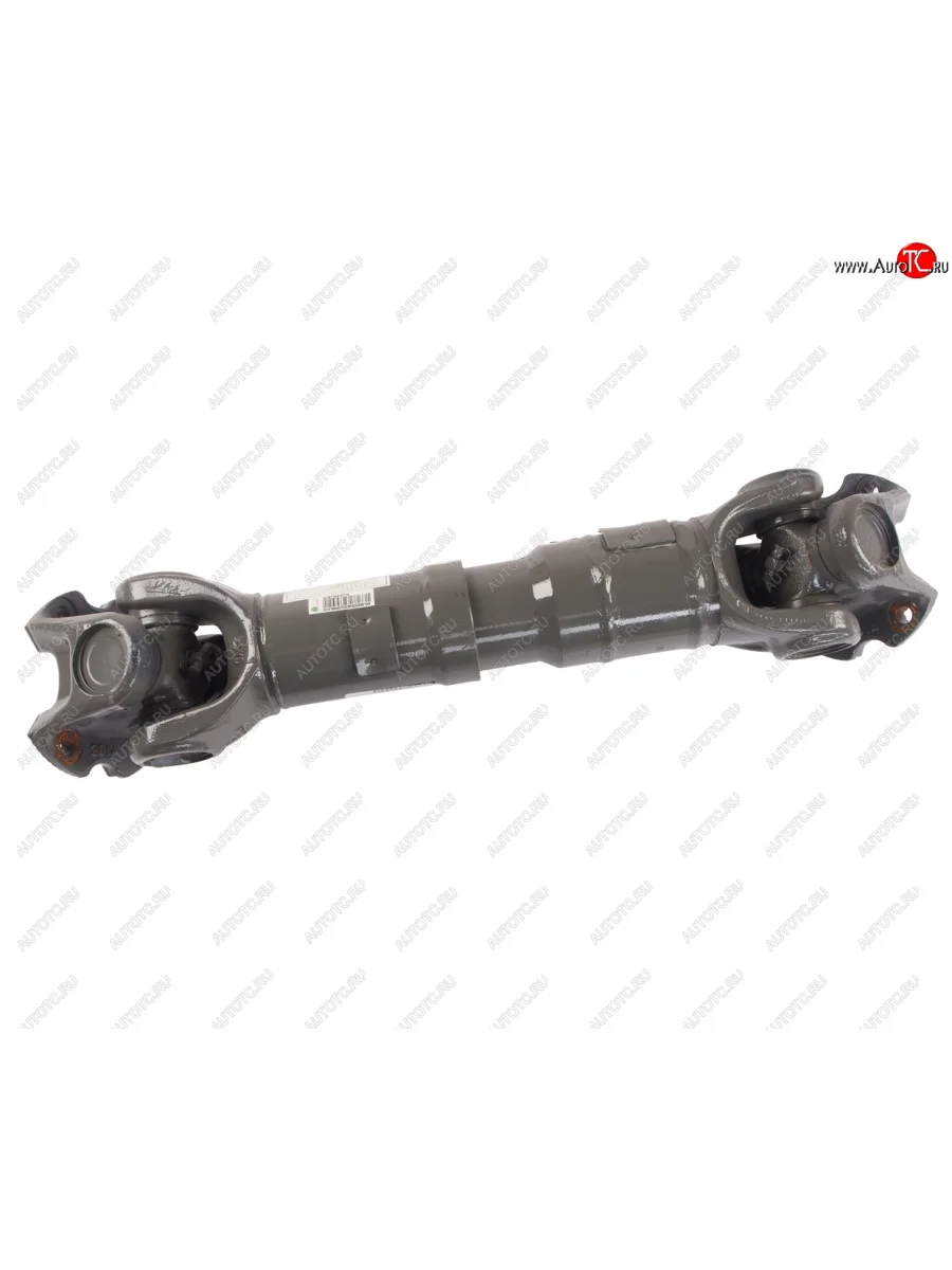 Вал карданный SITRAK HOWO OE SITRAK az9716310625  в Самаре Самарской области