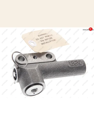 Натяжитель ремня ГРМ HYUNDAI Sonata 5,Santa Fe,Tucson KIA Magentis,Sportage (2.7) GMB GMB ghat-100