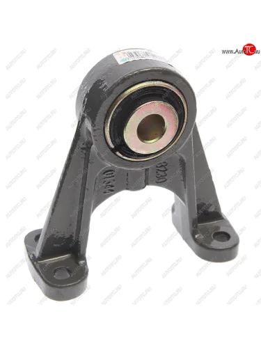 Кронштейн SITRAK HOWO стабилизатора в сборе OE SITRAK wg9925688230