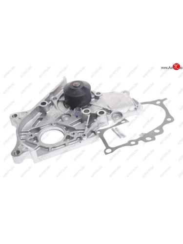 Насос водяной TOYOTA Avensis (97-) (2.0 TD),Carina E (92-) (2.0 TD) GMB GMB gwt-94a GMB gwt-94a