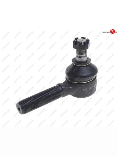 Наконечник рулевой тяги TOYOTA Hilux (88-) внешний левый/правый GMB GMB 0701-0531 GMB 0701-0531