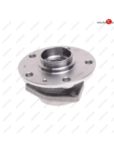 Ступица VW Golf (04-) AUDI A3 (08-13) SKODA Octavia (05-) передняя GMB GMB gh31920