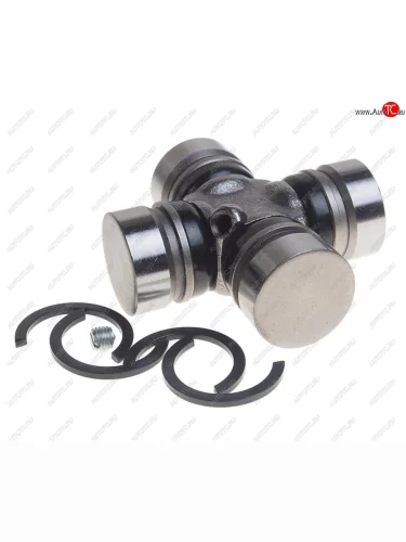 Крестовина FORD вала карданного (48.00x28.00) GMB GMB gu-1720