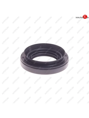 Сальник SUZUKI Grand Vitara (05-15) редуктора заднего моста CORTECO CORTECO 19027779b