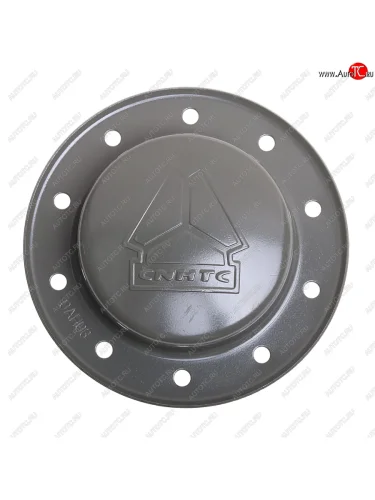 Крышка SITRAK HOWO ступицы OE SITRAK wg9100413068