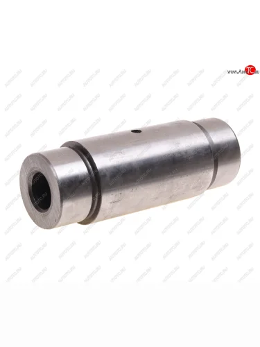 Вал SITRAK HOWO планетарной шестерни OE SITRAK wg9981340054