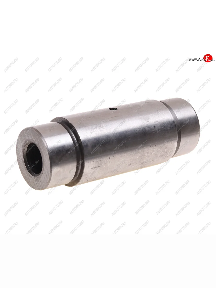 Вал SITRAK HOWO планетарной шестерни OE SITRAK wg9981340054  в Самаре Самарской области