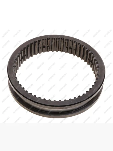 Кольцо SITRAK HOWO синхронизатора внешнее КПП OE SITRAK wg2210100186