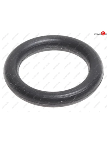 Кольцо уплотнительное SITRAK HOWO OE SITRAK wg9003070800