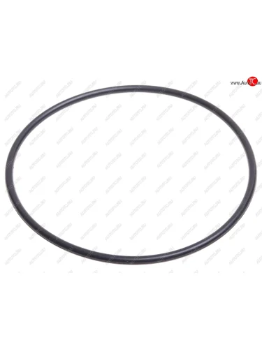 Кольцо уплотнительное SITRAK HOWO OE SITRAK wg9003077100