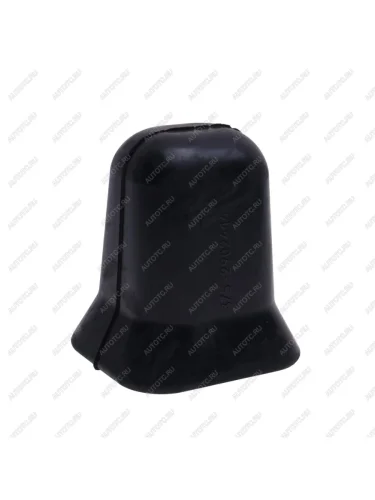 Буфер УРАЛ рессоры передней ВИНЦЕР ВИНЦЕР в375-2902414