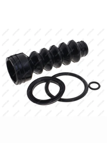 Ремкомплект УРАЛ сцепления (РТИ) ВИНЦЕР ВИНЦЕР в5557-1609010