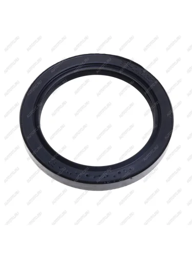 Сальник УРАЛ редуктора и РК 2.2-70х92-10 ВИНЦЕР ВИНЦЕР в375-2402052