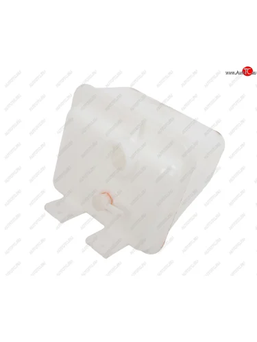 Бачок расширительный ГАЗ-3302 С/О АВТОКОМПОНЕНТ АВТОКОМПОНЕНТ 3302-1311010-10 АВТОКОМПОНЕНТ 3302-1311010-10