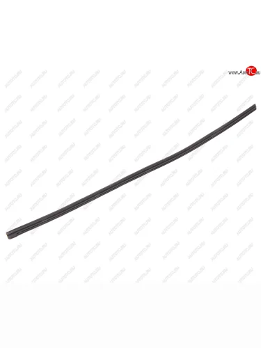 Лента щетки стеклоочистителя 500мм AVANTECH AVANTECH arr20h AVANTECH arr20h