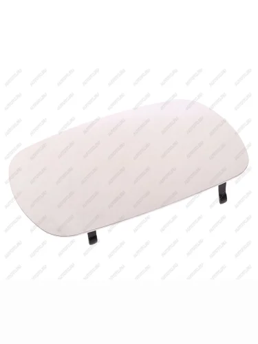 Элемент зеркальный FIAT Doblo (10-) левыйправый с подогревом PATRON PATRON pmg1151g01