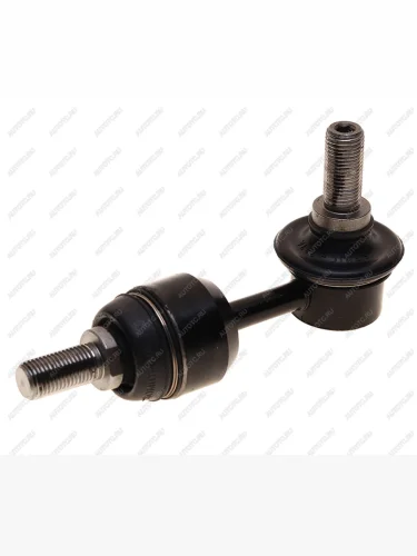 Стойка стабилизатора JAC S5 заднего OE JAC 2916020u1510xz