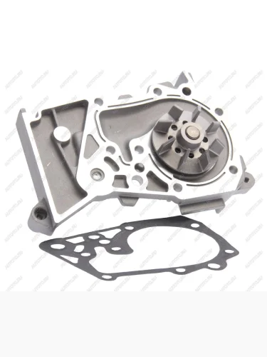 Насос водяной ЛАДА Largus (16кл.) RENAULT Logan,Sandero PATRON PATRON pwp1154