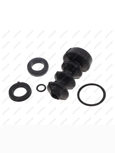 Ремкомплект УРАЛ цилиндра сцепления (РТИ 5 позиций) ВИНЦЕР ВИНЦЕР в6361-1602501