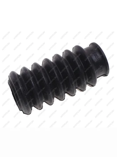 Муфта УРАЛ защитная вала рулевого управления ВИНЦЕР ВИНЦЕР в4322-3402052