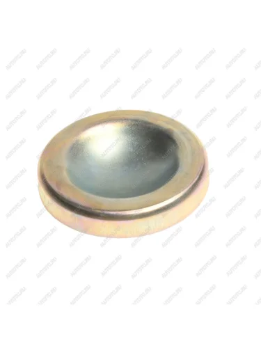 Обойма УРАЛ пружины наконечника ВИНЦЕР ВИНЦЕР в4320-3414085