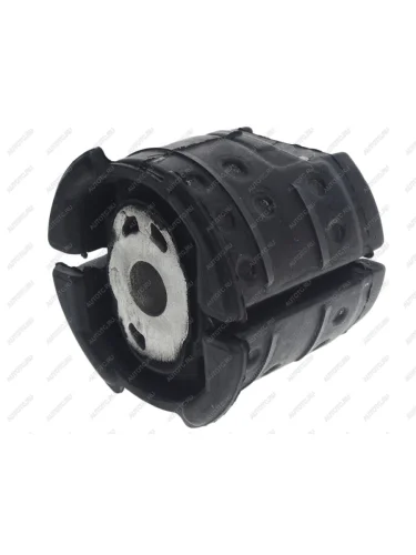 Сайлентблок BMW 1 (E87),3 (E90) балки задней SIDEM SIDEM 821321