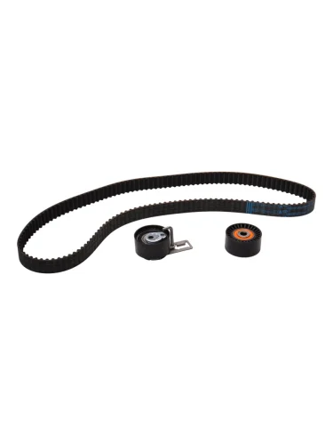 Комплект ГРМ PEUGEOT 207 (09-),308 (09-) CITROEN C3 (09-) (1.6) EUROREPAR EUROREPAR 1635067180 EUROREPAR 1635067180