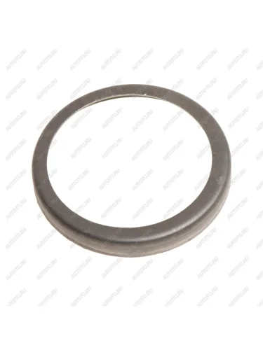 Обойма УРАЛ пружины штанги реактивной ВИНЦЕР ВИНЦЕР в375-2919054