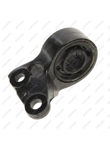 Сайлентблок ROVER 75 (99-03) рычага заднего поперечного STELLOX STELLOX 7700189sx