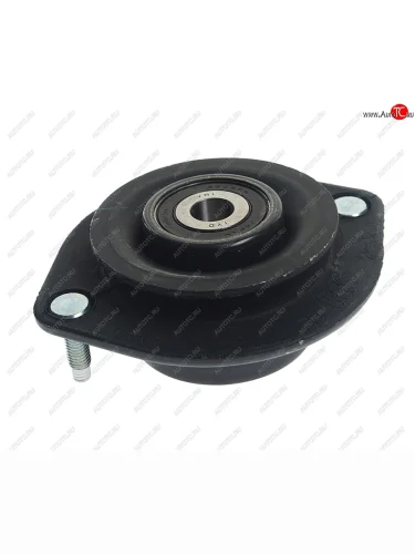 Опора амортизатора TOYOTA BB (K3VE) (08-14) переднего OE TOYOTA 48609-b1010 TOYOTA 48609-b1010