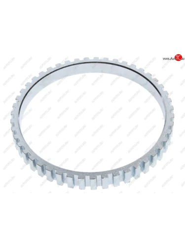 Кольцо АБС KIA Magentis (00-05) NTY NTY nza-hy-502