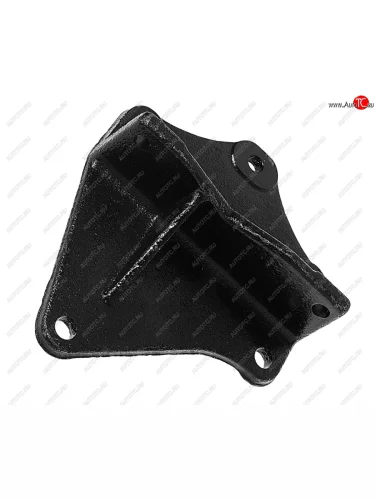 Кронштейн ГАЗ-3302 механизма рулевого (ОАО ГАЗ) ГАЗ 3302-3403015