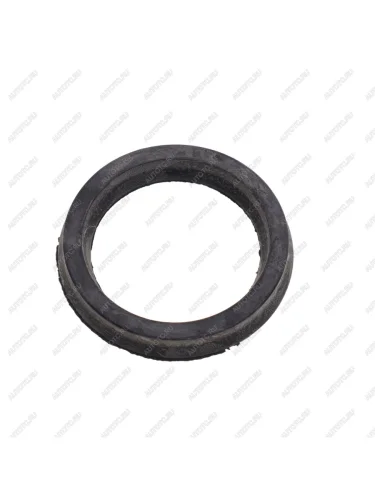 Манжета УРАЛ РТЦ НО 55х45х7 ВИНЦЕР ВИНЦЕР в6361-3501051