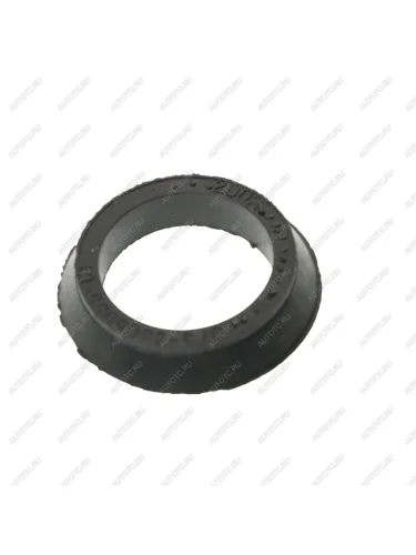 Манжета УРАЛ поршня ГТЦ наружная ВИНЦЕР ВИНЦЕР в375-3505033