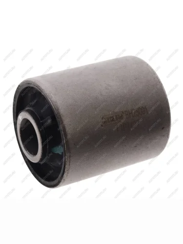 Сайлентблок KIA Clarus рычага переднего нижнего заднего JIKIU JIKIU bh25001