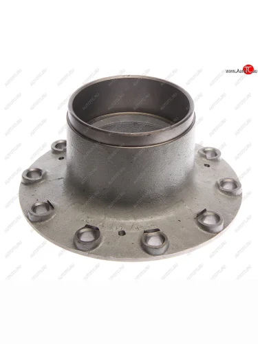 Ступица КАМАЗ-4310,43114 (ОАО КАМАЗ) KAMAZ 43114-3103015-20