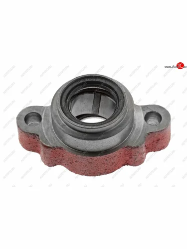 Стакан МАЗ кулака разжимного с подшипником (аналог 5440-3502018) ОАО МАЗ МАЗ ОАО 103-3502018-10