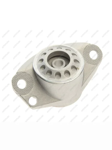 Опора амортизатора VW Bora,Golf 4 AUDI A3 SKODA Octavia заднего PATRON PATRON pse4224