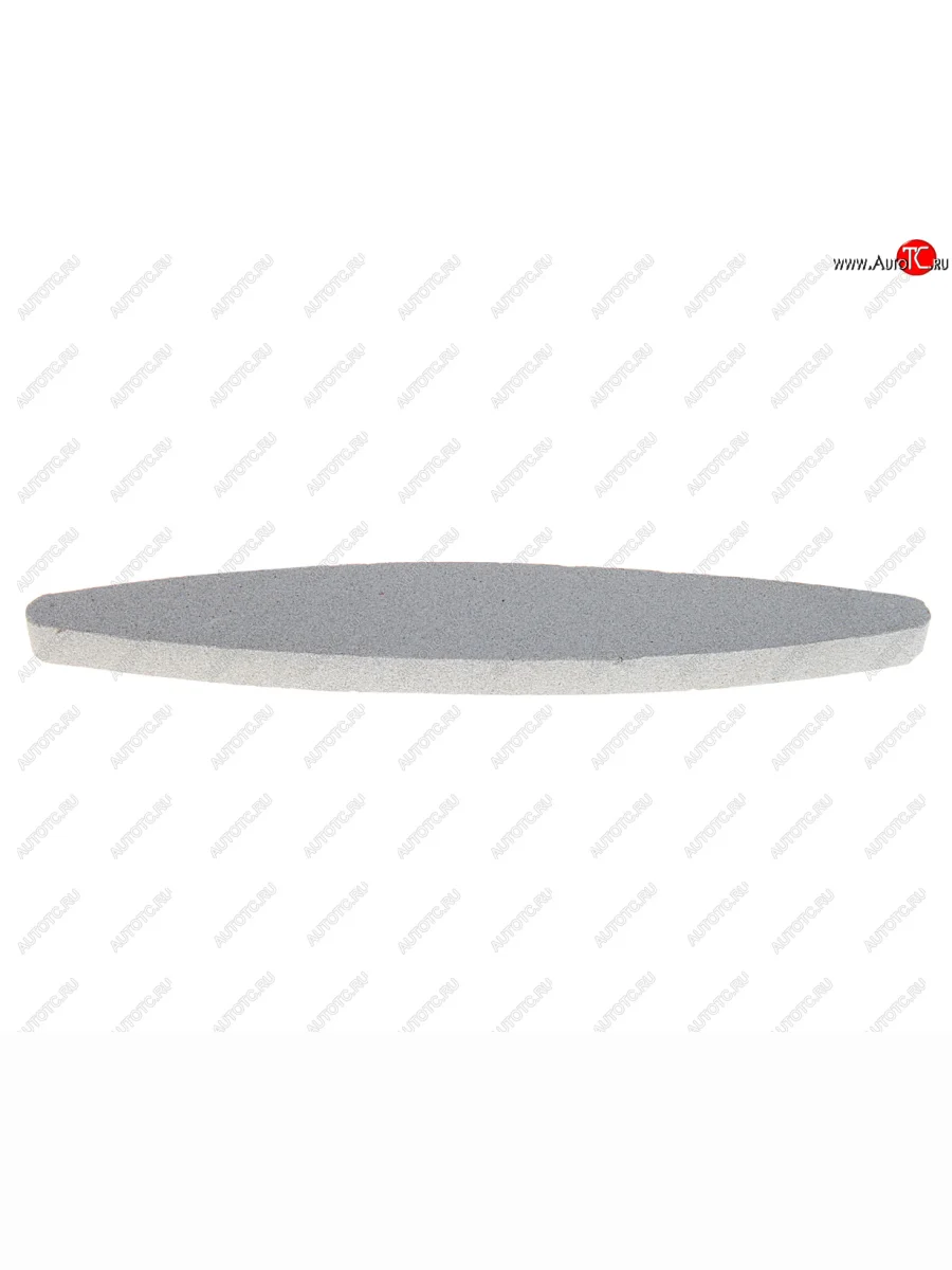 Брусок 225мм овальный FIT FIT 38325  в Самаре Самарской области