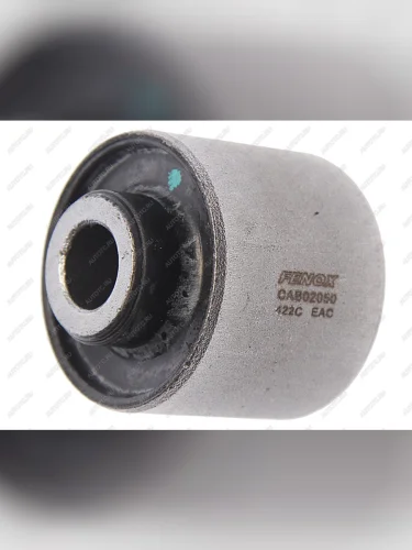 Сайлентблок CHEVROLET Epica (03-) рычага заднего FENOX FENOX cab02050