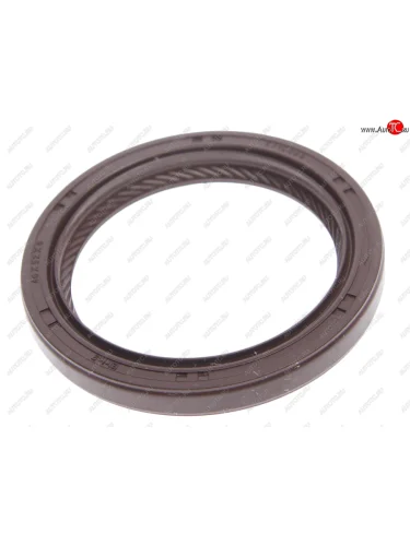 Сальник коленвала HYUNDAI Elantra (11-),i40 (11-),Creta (17-),Tucson (15-) передний (40х52х6) ELRING ELRING 854.180