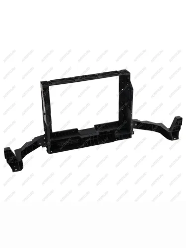 Панель JAC JS6 передняя OE JAC 2803500u240x