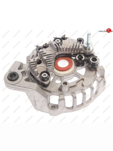 Мост диодный DAEWOO Matiz CHEVROLET Spark OE GENERAL MOTORS 937410811 GENERAL MOTORS 937410811