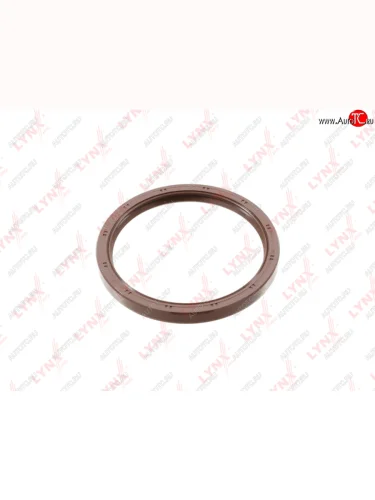 Сальник коленвала SUZUKI Grand Vitara задний LYNX LYNX so0084