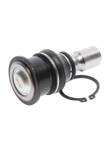 Опора шаровая NISSAN Teana (08-) рычага переднего нижняя ASVA ASVA 0220-z51