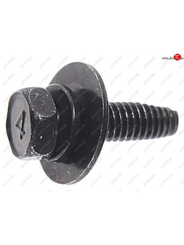 Болт MITSUBISHI OE MITSUBISHI ms240156