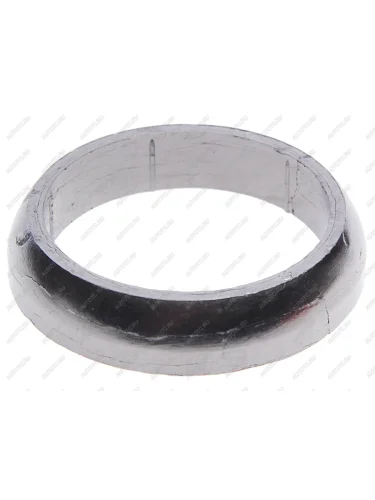 Кольцо MAZDA 6 (GG) выхлопной системы ELRING ELRING 226.540