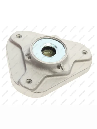 Опора амортизатора MERCEDES E (W212) переднего CORTECO CORTECO 80005408